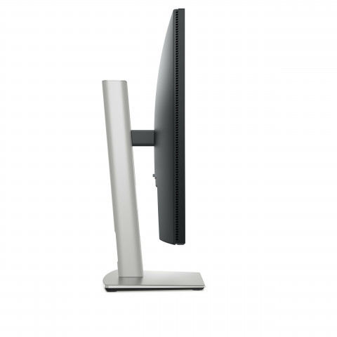 MONITOR DELL LED 24" P2425 - Galeria zdjęcie 5