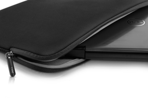 Dell Essential Sleeve 15 – ES1520V - Galeria zdjęcie 4