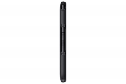 Samsung Galaxy Active 4Pro(T636B) 10.1 5G EE 4/64GB Black - Galeria zdjęcie 3