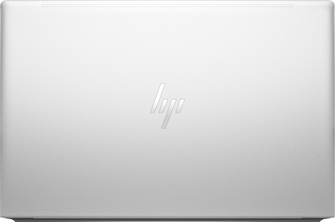 HP EliteBook 655 G10 Ryzen 7 7730U 15.6"FHD 250nits 16GB DDR4 SSD512 RX Vega 8 W11Pro 3Y OnSite - Galeria zdjęcie 6