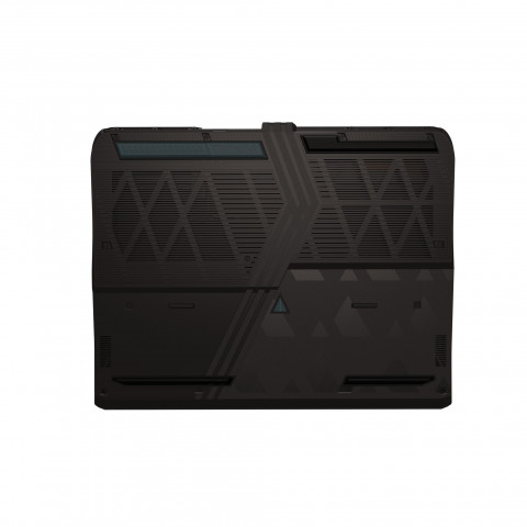 MSI Vector 16 HX A14VHG-820PL i9-14900HX 16" QHD+ 240Hz IPS-level panel 16GB DDR5 SSD1TB RTX 4080 12GB Win11 - Galeria zdjęcie 14