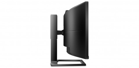 MONITOR PHILIPS LED 49" 499P9H/00 - Galeria zdjęcie 5