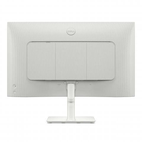 MONITOR DELL LED 27" S2725H - Galeria zdjęcie 5
