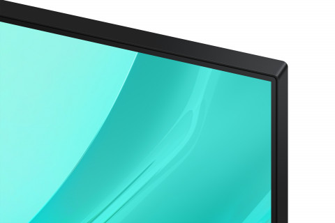 MONITOR SAMSUNG LED 24" LS24D600UAUXEN 100Hz - Galeria zdjęcie 7