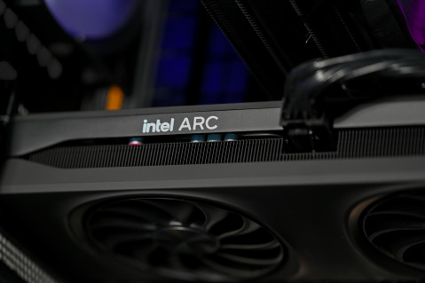Komputer Actina PB Endorfy 12400F/32GB/1TB/ArcB580/600W/W11H - Galeria zdjęcie 18