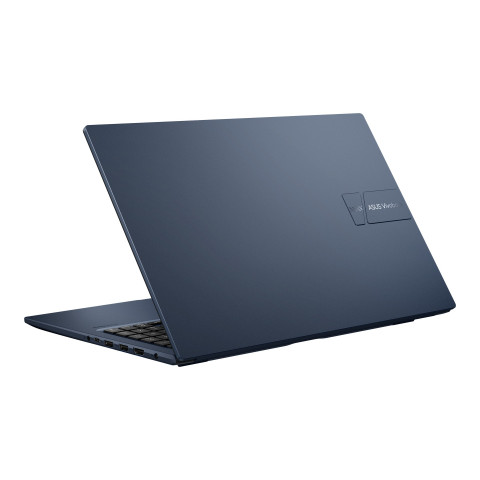 ASUS Vivobook 15 A1504VA-BQ905W i5-1335U 15,6"FHD 250nits AG IPS-Level 16GB DDR4 SSD512 Intel Iris Xe Graphics Win11 Niebieski - Galeria zdjęcie 9