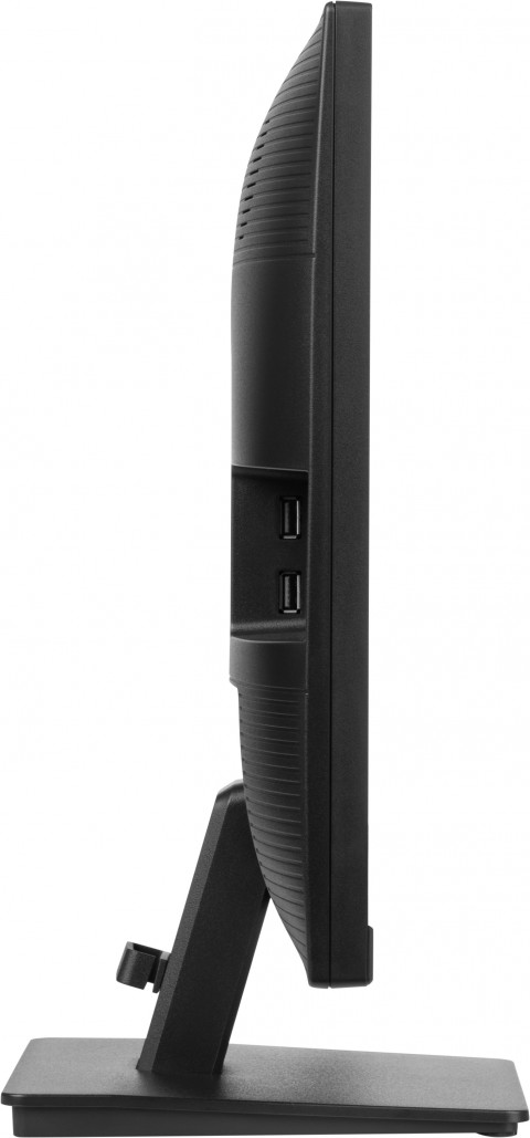 MONITOR IIYAMA LED 23,8" XU2463HSU-B1 - Galeria zdjęcie 8