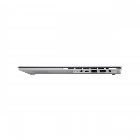 ASUS Vivobook S 16 Flip TN3604YA-MC058W Ryzen 5 7530U 16.0"WUXGA Touch IPS 60Hz 300nits 16GB DDR4 SSD512 Radeon Vega 7 Graphics WLAN+BT Cam 42WHrs Win11 Cool Silver - Galeria zdjęcie 3