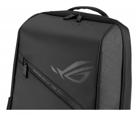 ASUS BP2501 ROG RANGER BACKPACK/16//BK/S/3 IN 1 - Galeria zdjęcie 4
