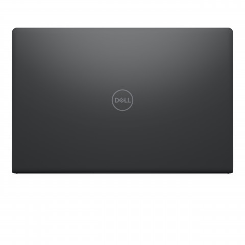 Dell Inspiron 3530 i5-1334U 15.6"FHD 32GB DDR4 2666 SSD1TB Intel Iris Xe Graphics Cam Mic WLAN+BT Kb 3 Cell Win11 - Galeria zdjęcie 7