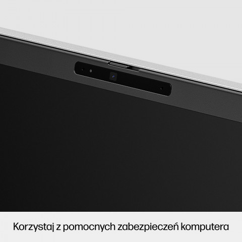 HP EliteBook 655 G10 Ryzen 7 7730U 15.6"FHD 250nits 16GB DDR4 SSD512 RX Vega 8 W11Pro 3Y OnSite - Galeria zdjęcie 18