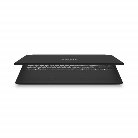 MSI Modern 15 H C13M-202PL i5-13420H 15.6"FHD 60Hz IPS-Level 16GB DDR4 3200MHz SSD512 Iris Xe Graphics Win11 - Galeria zdjęcie 16