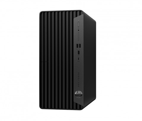 HP Pro Tower 400 G9 PCI i5-13500 16GB DDR4 SSD512 UHD 770 W11Pro 3Y OnSite - Galeria zdjęcie 7