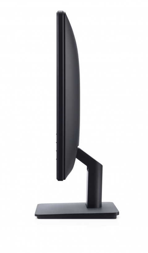 MONITOR DELL LED 17" E1715S - Galeria zdjęcie 9