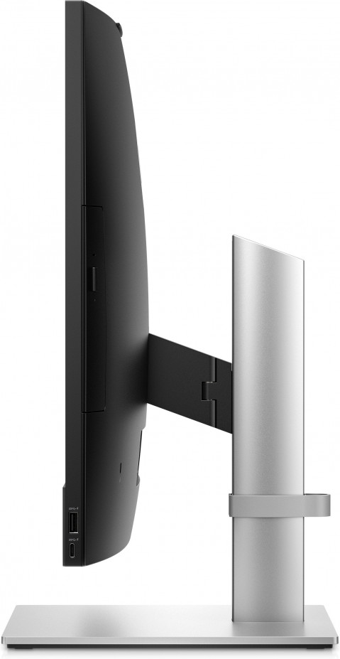 HP AIO ProOne 440 G9 i5-13500T 23.8"FHD IPS 250nits AG 8GB DDR4 3200 SSD512 Intel UHD 770 W11Pro 3Y OnSite - Galeria zdjęcie 7