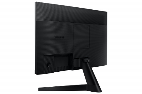 MONITOR SAMSUNG LED 24" LS24C312EAUXEN - Galeria zdjęcie 12