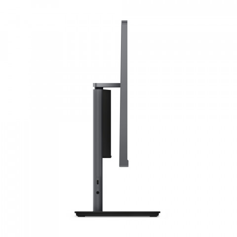 Lenovo ThinkCentre Neo 50a 24 G5 i3-1315U 23.8"FHD IPS AG 250nits 8GB DDR5 SSD512 Intel UHD W11Pro Luna Grey 3Y OnSite - Galeria zdjęcie 5