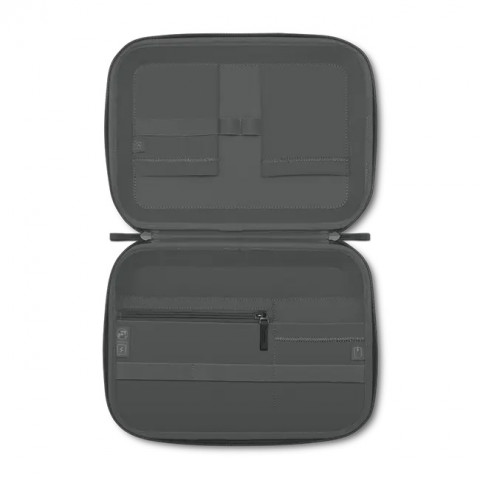 Etui Organizer Lenovo Go Tech na akcesoria GX41G97371 - Galeria zdjęcie 6