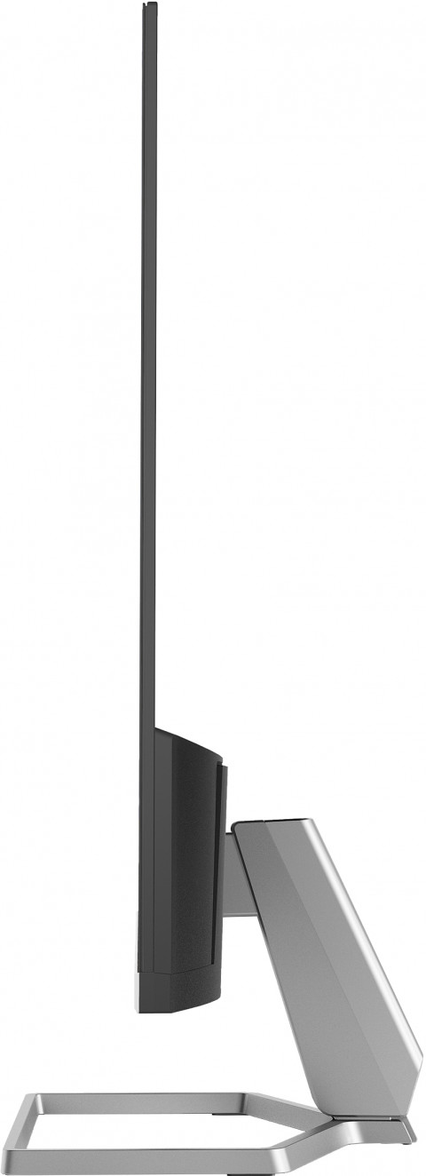 MONITOR HP LED, IPS 27" M27f (2G3D3E9) - Galeria zdjęcie 4