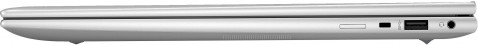 HP EliteBook 860 G9 i5-1245U 16"WUXGA 400nits IPS 16GB DDR5 4800 SSD512 LTE Intel Iris Xe Graphics W11Pro 3Y OInSite - Galeria zdjęcie 4