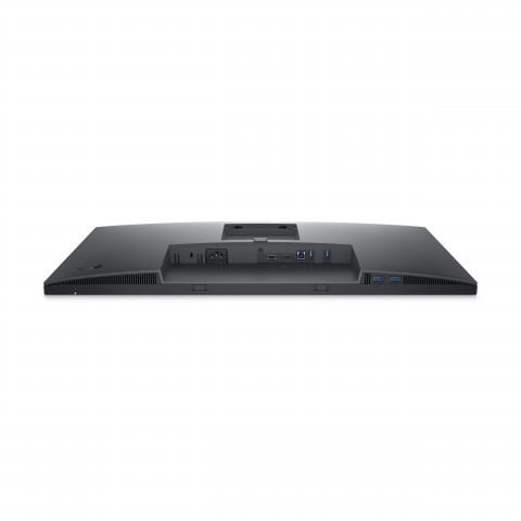 MONITOR DELL LED 27" P2723D - Galeria zdjęcie 7