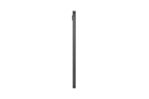Tablet Samsung Galaxy Tab A9 X115 LTE 8GB/128GB Graphite - Galeria zdjęcie 6