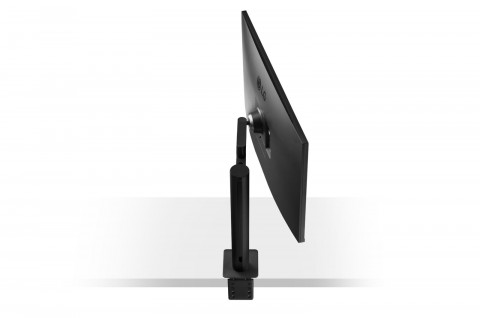 MONITOR LG LED 31,5" 32UN880P-B - Galeria zdjęcie 12