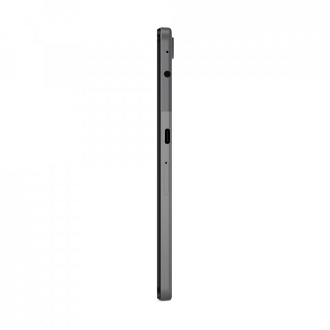 Lenovo Tab M10 (3rd Gen) Unisoc T610 10.1" WUXGA IPS 320nits 4/64GB ARM Mali-G52 Android Storm Grey - Galeria zdjęcie 6