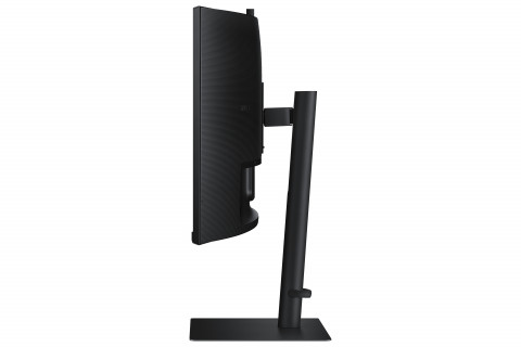 MONITOR SAMSUNG LED 34" LS34C652VAUXEN 100Hz - Galeria zdjęcie 16