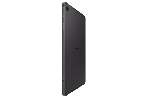 Samsung Galaxy Tab S6 Lite P620 4/128GB WiFi Grey - Galeria zdjęcie 15