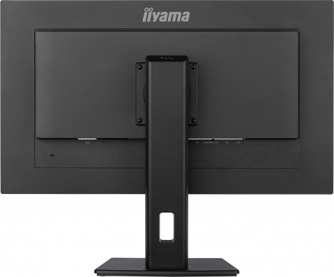 MONITOR IIYAMA LED 28" XUB2893UHSU-B5 - Galeria zdjęcie 6