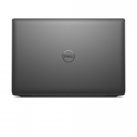 Dell Latitude 3440 i3-1315U 14.0"FHD IPS Matt 250nits 16GB DDR4 3200 SSD256 UHD Graphics FgrPr FHD IR Cam WLAN+BT 3 Cell W11Pro - Galeria zdjęcie 9