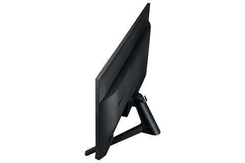 MONITOR SAMSUNG LED 24" LS24C312EAUXEN - Galeria zdjęcie 14