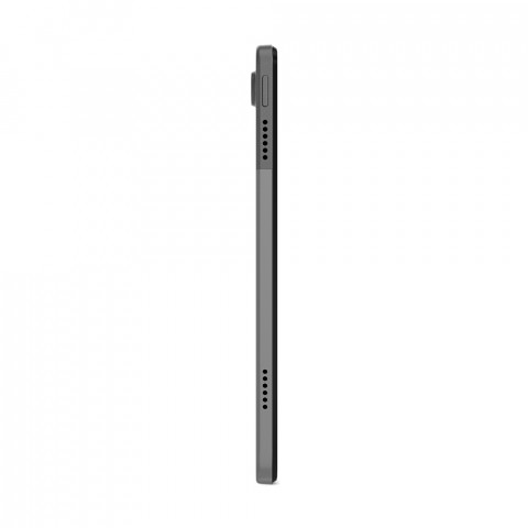 Lenovo Tab M10 Plus (3rd Gen), 10.61" 2K IPS 4/128GB 4G LTE Android, Storm Grey - Galeria zdjęcie 3