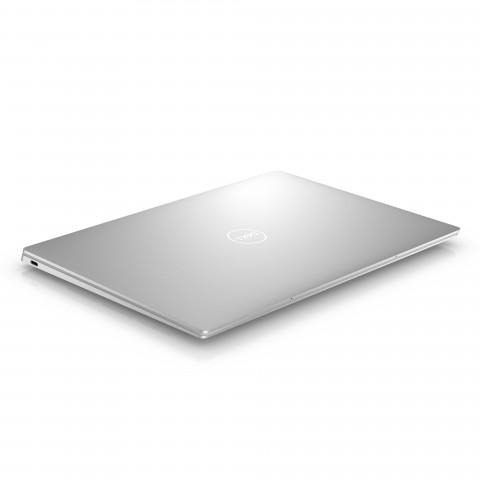 Dell XPS 13 9320 i7-1360P 13.4" FHD+ Touch 16GB 512GB Intel Iris Xe backlit Win11 Platinum - Galeria zdjęcie 17