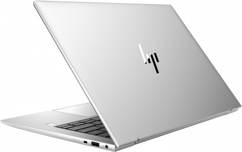 HP 845 G9 Ryzen 5 6600U 14.0"WUXGA 16GB DDR5 SSD512 AMD Radeon Graphics Win10/11Pro - Galeria zdjęcie 4