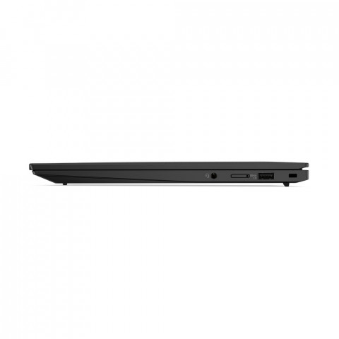 Lenovo ThinkPad Carbon G11 i7-1355U 14.0 WUXGA 16GB SSD512 LTE Intel Iris Xe Graphics W11Pro Black 3Y Premier Support + CO2 Offset - Galeria zdjęcie 12