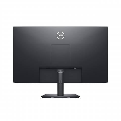 MONITOR DELL LED 27" E2725H - Galeria zdjęcie 7