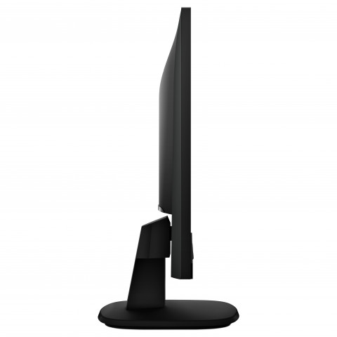 Monitor Philips 273V7QJAB/00, 27'', panel IPS, D-Sub/HDMI/DP, głośniki - Galeria zdjęcie 15