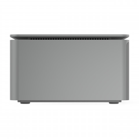 Lenovo ThinkCentre Neo Ultra i7-14700 16GB DDR5 SSD1TB GeForce RTX 4060_8GB W11Pro Luna Grey 3Y OnSite - Galeria zdjęcie 9