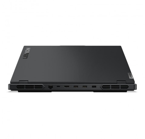 Lenovo Legion Pro 5 16ARX8 Ryzen 7 7745HX 16" WQXGA IPS 500nits AG 240Hz 16GB DDR5 5200 SSD512 GeForce RTX 4070 8GB Win11 Onyx Grey - Galeria zdjęcie 11