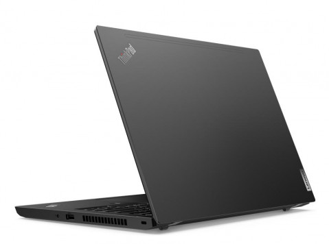 Lenovo ThinkPad L14 G2 i5-1145G7 vPro 14"FHD AG IPS 8GB_3200MHz SSD256 IrisXe noBLK Cam720p 45Wh Win10Pro 3Y Onsite - Galeria zdjęcie 12