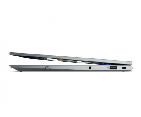 Lenovo X1 Yoga G7 i7-1255U 14" WUXGA IPS 500nits AG 16GB LPDDR5-5200 SSD512 Intel Iris Xe Graphics LTE W11Pro - Galeria zdjęcie 8