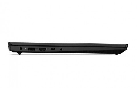 Lenovo V15 G4 i5­1335U 15,6"FHD 250nits AG 8GB DDR4 3200 SSD512 Iris Xe W11Pro 3Y OnSite - Galeria zdjęcie 12