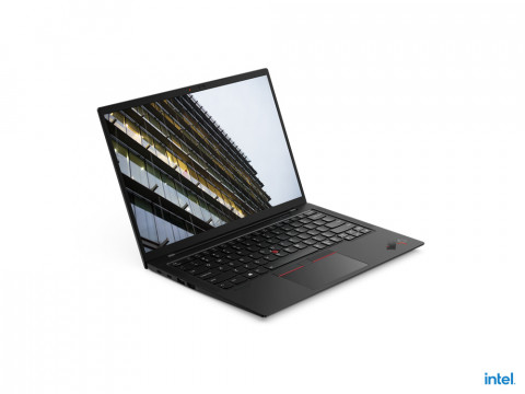 Lenovo ThinkPad X1 CARBON G9 i5-1145G7 vPro 14"WUXGA AG TouchScreen 32GB SSD256 IrisXe BLK W11Pro (REPACK) 2Y - Galeria zdjęcie 13