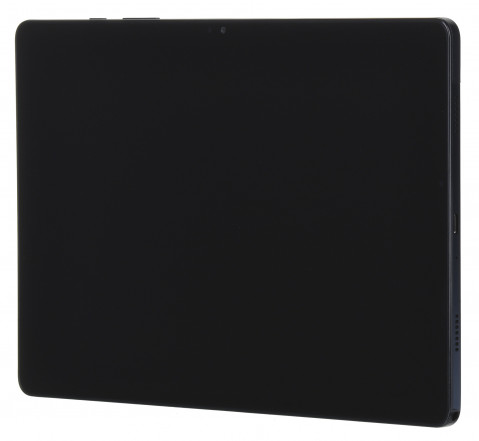 Samsung Galaxy Tab A9+ (X210) 64GB Navy Blue - Galeria zdjęcie 4