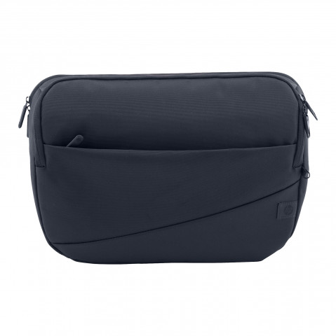 Torba HP Creator do notebooka 13,3" czarna 6M5S4AA - Galeria zdjęcie 1