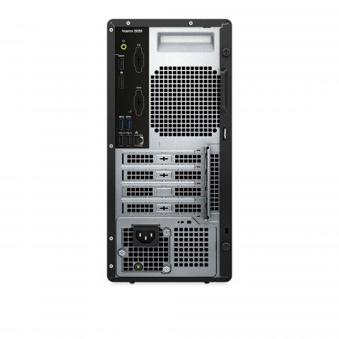 Dell Vostro 3030 MT i5-14400 8GB DDR5 4800 SSD512 Intel UHD 730 WLAN+BT Kb Mouse W11Pro 3Y Pro Support - Galeria zdjęcie 4