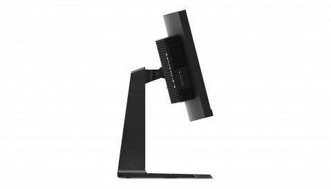 Lenovo Legion Y34wz-30 34" UWQHD 165Hz 720nits AG Raven Black - Galeria zdjęcie 10