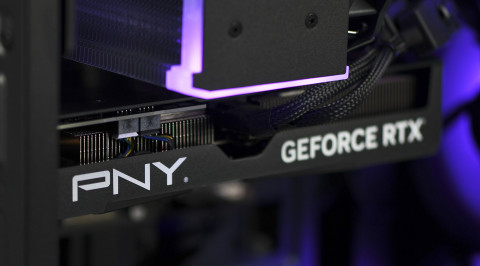 Actina ENDORFY 13600kF/16GB/1TB/RTX4070S/700W - Galeria zdjęcie 17